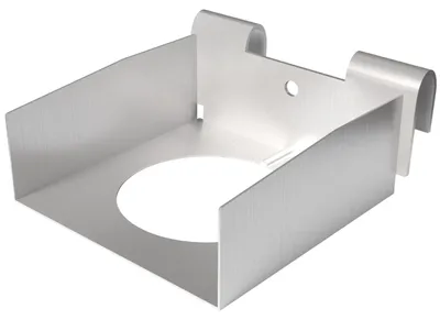 Produktbild von 500x Sicherheitsquerverbinder für CD-Profil