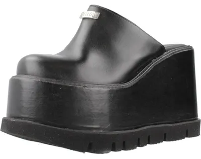 Produktbild von Schwarzes Produkt