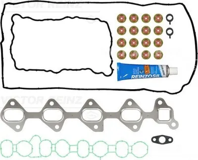 Produktbild von REINZ 02-40664-01 Zylinderkopf Dichtungssatz für CHEVROLET CAPTIVA (C100, C140) für OPEL ANTARA