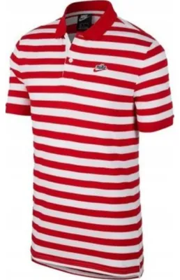 Produktbild von Nike Tshirts CT5603657polo, Größe: 173