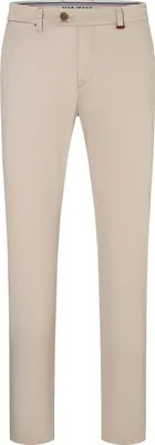 Produktbild von - MAC JEANS - Lennox, Light Gabardine -  - 6344-90-0662L-231 - beige Größe 35/30