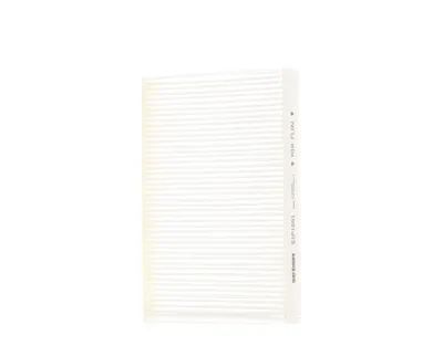 Immagine prodotto di Filtro aria abitacolo Filtro antipolline