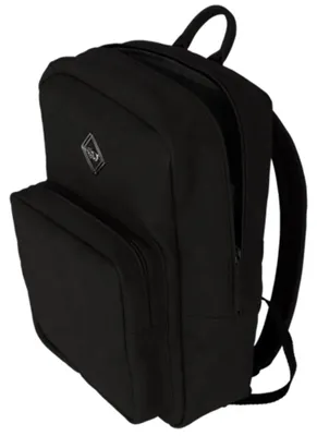 Produktbild von Kentucky Horsewear Rucksack Chestnut Black