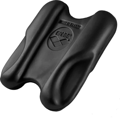 Produktbild von Arena 95010, Schwarz, Zugtonne, Schaum, Polyethylen, 280 mm, 300 mm, 1 Stück(e)