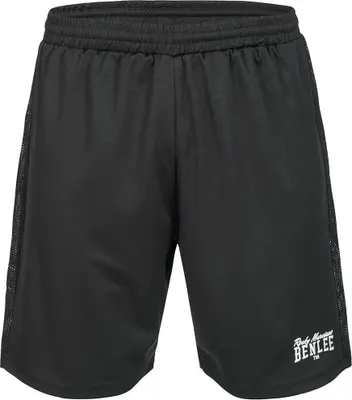 Produktbild von Benlee Alexus Kurze Hose Schwarz M Mann Schwarz M