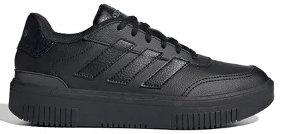 Produktbild von Adidas Courtblock Bold Sneakers Damen