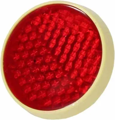 Zdjęcie produktu dla Okrągły Reflektor Rot