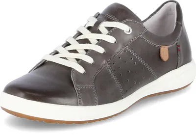 Produktbild von JOSEF SEIBEL Caren 01 | Sneaker für Damen | Grau