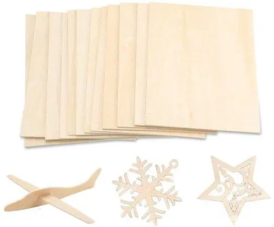 Immagine prodotto di Lastre di metallo per modellismo - 200 x 200 mm - ideali per progetti fai-da-te - confezione da 8 pezzi - perfette per lavori creativi di cucito