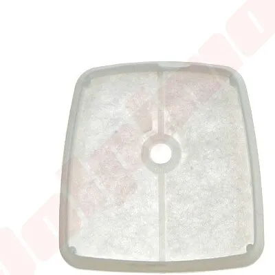 Image de Filtre à air Pour Echo Srm 330 ( A226-000140 )