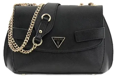 Produktbild von Guess Serenova Schultertasche 22.5 cm