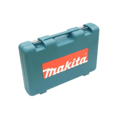 Image de Mallette de transport 150589-9 pour HR5000 Ku.