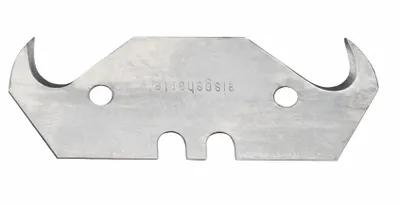 Produktbild von Elora Klingen für Sicherheitsmesser, ELORA-281-TK52