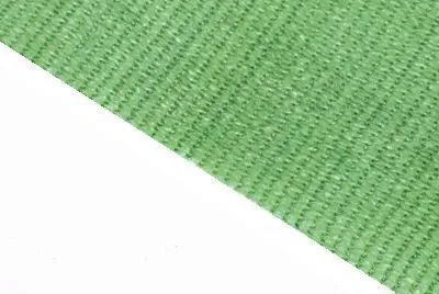 Obrázok produktu pre Levior Tkanina tieniaca 1,8x10m 150g/m2 hdpe uv