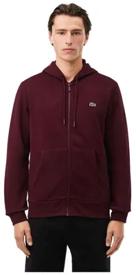 Produktbild von Hoodie Lacoste SH962600BZD für Herren