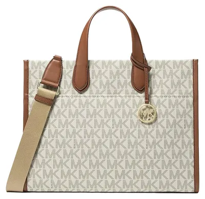 Produktbild von Michael Kors Große Damen-Tragetasche Gigi 38T5G3GT3B