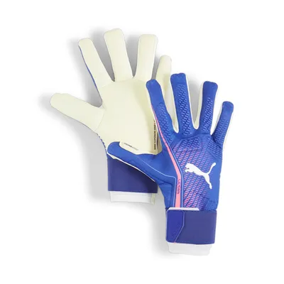 Produktbild von Puma PUMA ULTRA Ultimate Hybrid LAPIS LAZULI-SUNSET GLOW LAPIS LAZULI-SUNSET GLOW 10.5