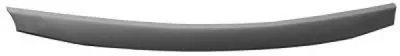 Produktbild von Diederichs Chromblende Dacia Sandero, 08->>