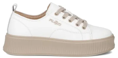 Produktbild von Schuhe Filippo DP612226WHBEXXA