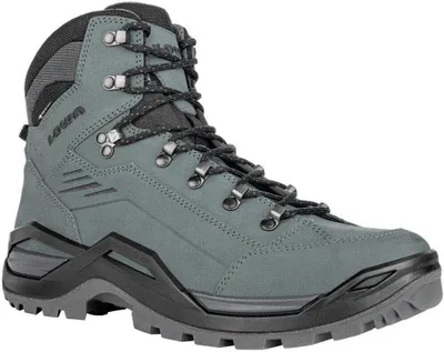 Image de Chaussures Lowa Renegade Evo Mid Gtx 3119167390