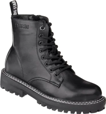 Zdjęcie produktu dla Big Star Buty KK274538