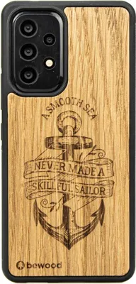 Obrázek produktu pro Woodwear - dřevěné hodinky a módní doplňky Výrobek