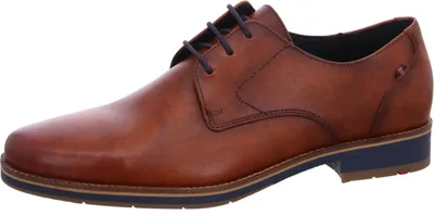Produktbild von Lloyd Langston Business Schuh Braun