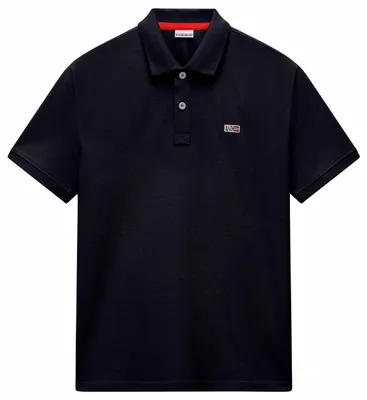 Immagine prodotto di NAPAPIJRI - Polo uomo Eruggy - Taglia L