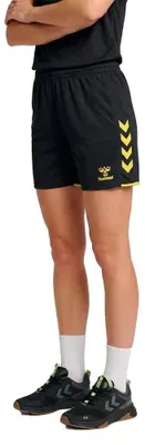 Obrázok produktu pre Dámske šortky Hummel hmlCORE 2.0