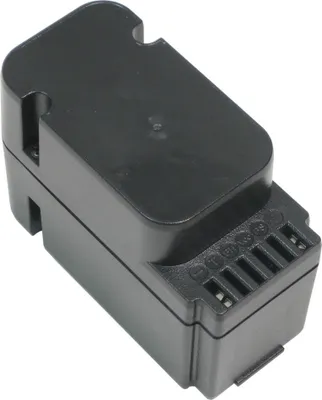Produktbild von Hochleistungs Li-Ion Akku 28V 2500mAh für Worx Landroid WG794EDC, M1000 WG791E.1, M1000i WG796E.1, M500 WG754E / ersetzt WA3225 WA3565