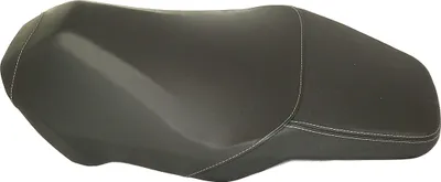 Zdjęcie produktu dla Xplore Leżak 125