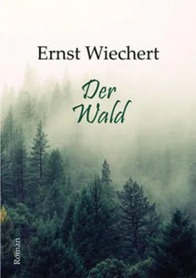 Obrázok produktu pre Der Wald