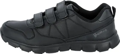 Produktbild von Freizeitschuh Classic Sport V 47