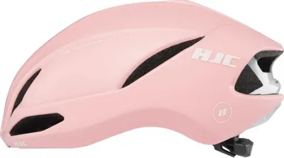 Image de HJC FURION 2.0 Casque de route Rose brillant mat L