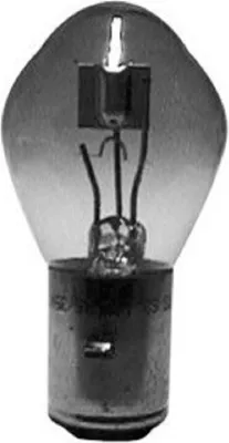 Produktbild von Scheinwerferlampe HERT 12V 35/35W (BA20D)