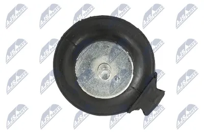 Produktbild von NTY Motorlager Links für HYUNDAI ix35 (LM, EL, ELH) ZPS-KA-302