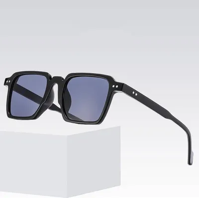 Produktbild von Skibrille Venom VM33 Doppelscheiben XT6000 Arctic-Technologie Antibeschlag UV400 Schutz Belüftung Helmkompatibel KAT 3