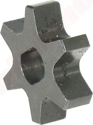 Image de Pignon pour Echo Ppt-265 3/8'' 6T ( C580-000070 )