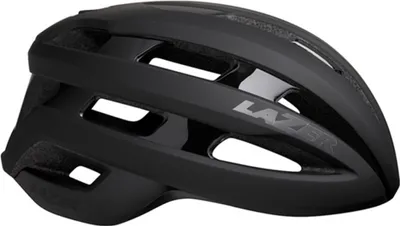 Produktbild von Lazer Sphere Helm Schwarz S Schwarz S