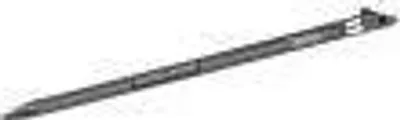Immagine prodotto di Lenovo 4X80R07945 Lenovo ThinkPad Pen Pro für Yoga L380