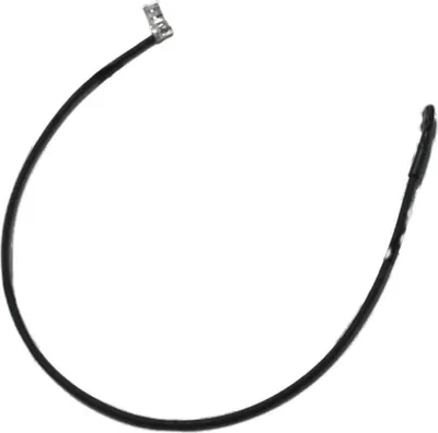 Obrázok produktu pre Elektrický kábel 51 EPA Husqvarna 503163101