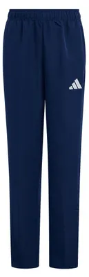 Productafbeelding van adidas Entrada 26 presentatietrui 116, team blauw/wit