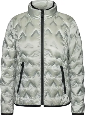 Produktbild von Gil Bret Jacke Daune Seagrass 44