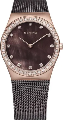 Obrázek produktu pro Hodinky Bering 12426262