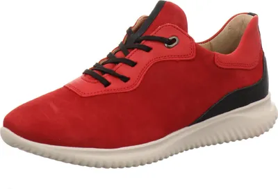 Produktbild von Sneaker Hartjes 110162 81,81, 110162 81,81, 110162 81,81, 110162 81,81, 110162 81,81