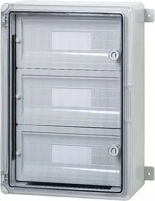 Obrázok produktu pre 400X600X200