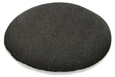 Produktbild von Carpoint 1717313 Polierkissen 150 mm für 1717307