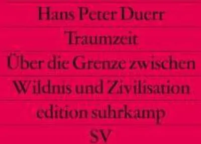 Obrázek produktu pro Traumzeit