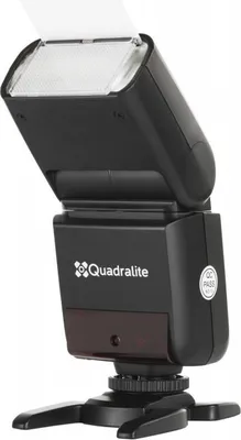Obrázok produktu pre Quadralite Stroboss 36evo Canon