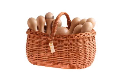 Produktbild von Kegeln - Bowling 35 cm